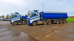 20251129-Schoones-00231